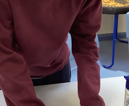 IMG 0778 Charlotte Kirkpatric