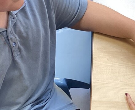 IMG 0776 Charlotte Kirkpatric