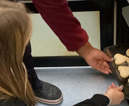 IMG 1371 Charlotte Kirkpatric