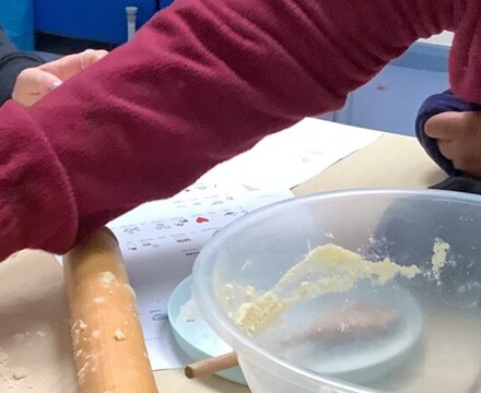 IMG 1370 Charlotte Kirkpatric