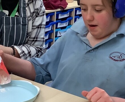 IMG 1363 Charlotte Kirkpatric