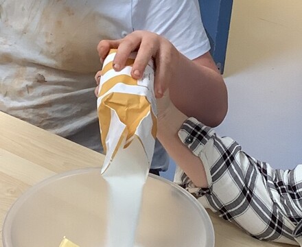 IMG 1358 Charlotte Kirkpatric