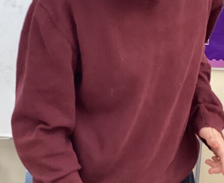 IMG 0764 Charlotte Kirkpatric