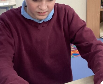 IMG 0759 Charlotte Kirkpatric