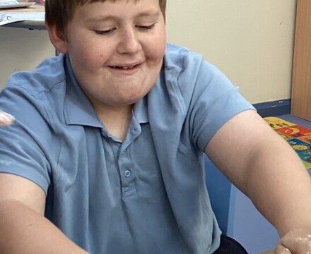 IMG 0756 Charlotte Kirkpatric