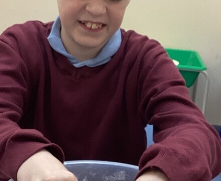 IMG 0752 Charlotte Kirkpatric