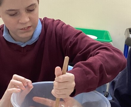 IMG 0742 Charlotte Kirkpatric