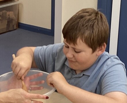 IMG 0739 Charlotte Kirkpatric