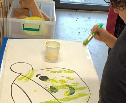 IMG 1843 Kirsty Stores