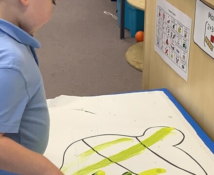 IMG 1848 Kirsty Stores