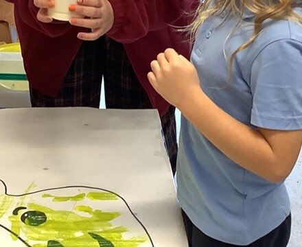 IMG 1849 Kirsty Stores