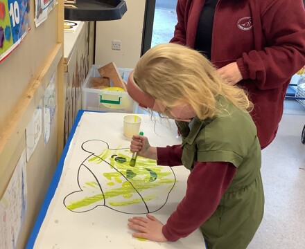 IMG 1852 Kirsty Stores