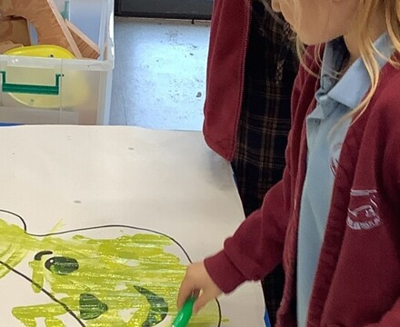 IMG 1855 Kirsty Stores