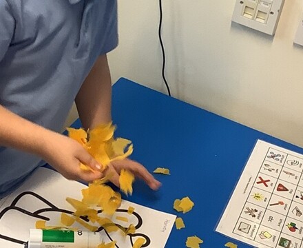 IMG 1831 Kirsty Stores