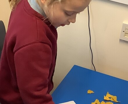 IMG 1836 Kirsty Stores