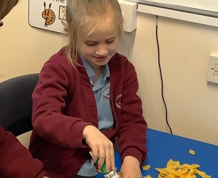 IMG 1850 Kirsty Stores