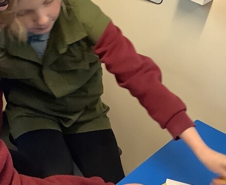 IMG 1856 Kirsty Stores