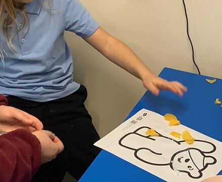 IMG 1857 Kirsty Stores