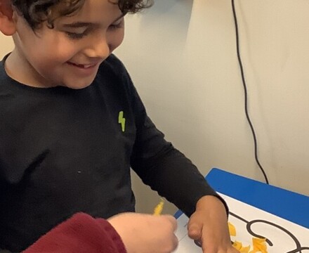 IMG 1860 Kirsty Stores