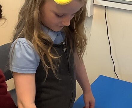 IMG 1864 Kirsty Stores