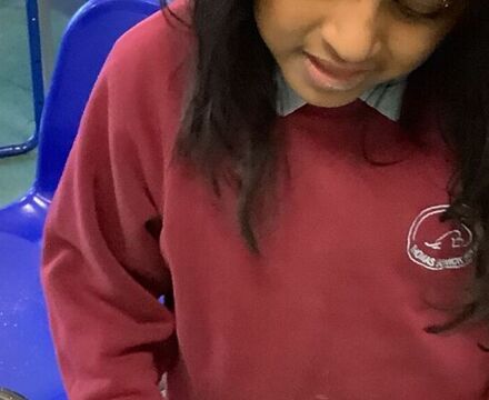 IMG 4016[1]