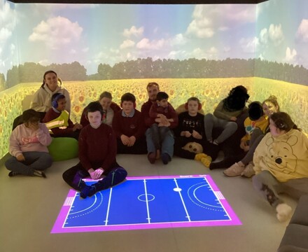 IMG E0391 Robyn Ferguson