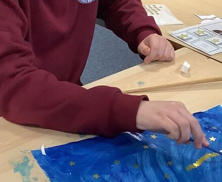 IMG 7453 Caroline Alexandre