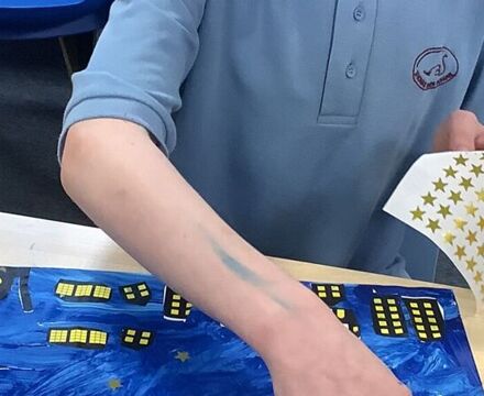 IMG 7433 Caroline Alexandre