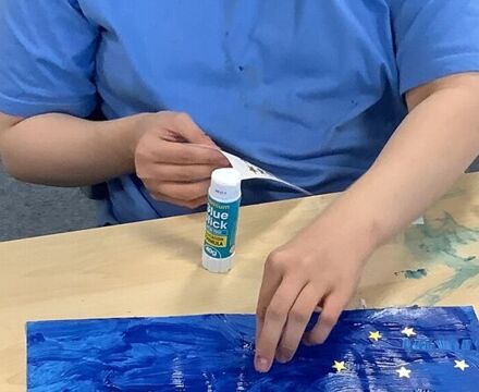 IMG 7432 Caroline Alexandre