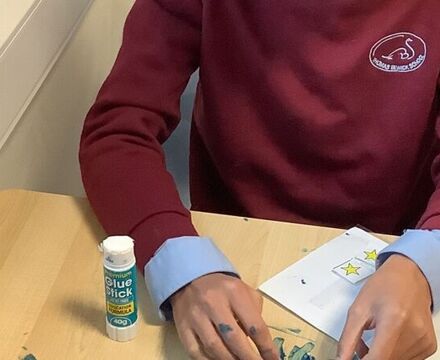 IMG 7430 Caroline Alexandre