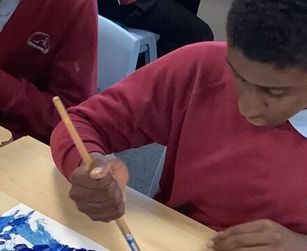 IMG 7423 Caroline Alexandre