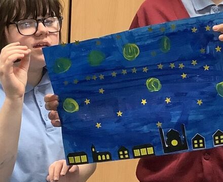 IMG 7457 Caroline Alexandre