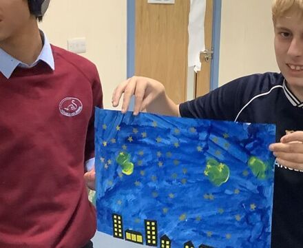 IMG 7446 Caroline Alexandre