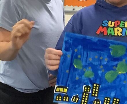 IMG 7444 Caroline Alexandre