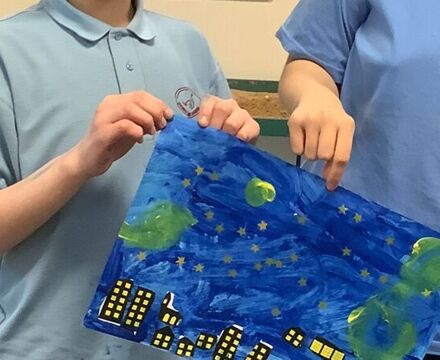 IMG 7439 Caroline Alexandre