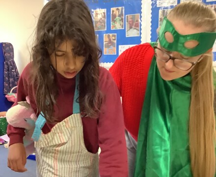 IMG 0102 Julia Gruenwald