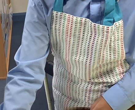 IMG 0104 Julia Gruenwald