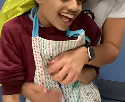 IMG 0093 Julia Gruenwald