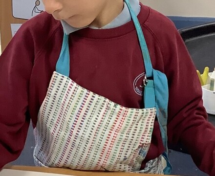 IMG 0090 Julia Gruenwald