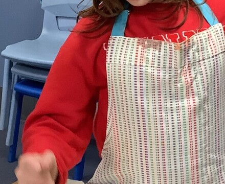 IMG 0125 Julia Gruenwald