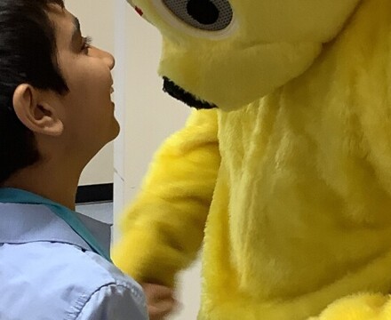 IMG 0109 Julia Gruenwald