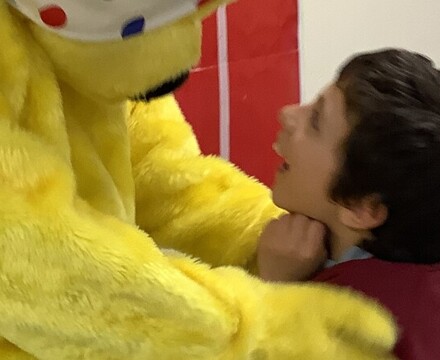 IMG 0114 Julia Gruenwald