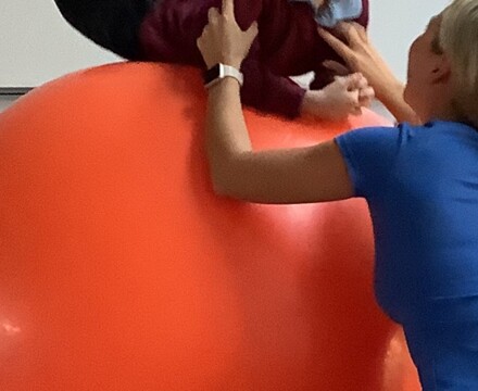 IMG 0523 Millie Forrest