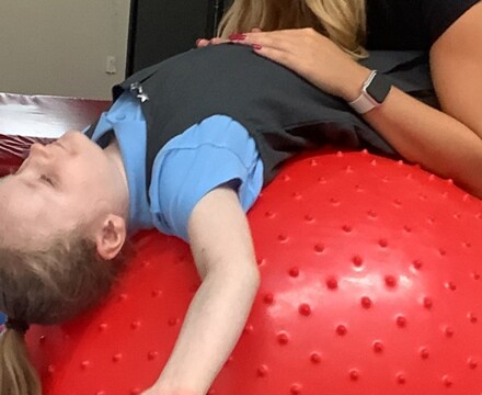 IMG 0519 Millie Forrest