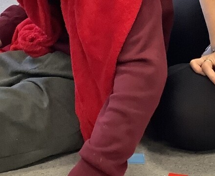 IMG 0449 Paige Cosgrove