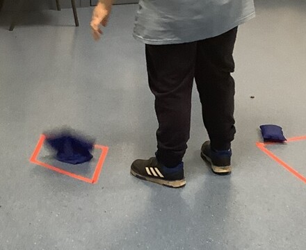 IMG 2315 Paige Cosgrove