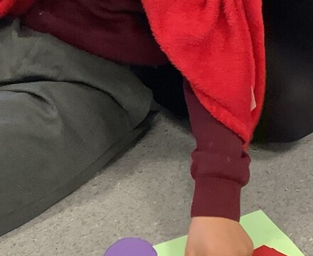 IMG 0444 Paige Cosgrove