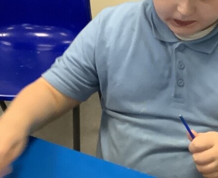 IMG 0446 Paige Cosgrove