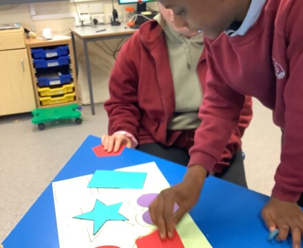 IMG 0458 Paige Cosgrove