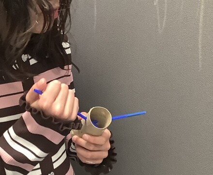 IMG 0479 Paige Cosgrove